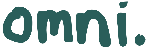 omni. coffee